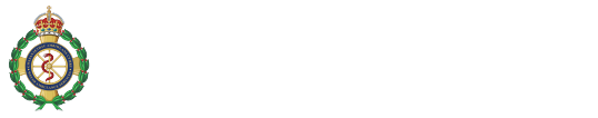 Welsh Ambulance Services NHS Trust
